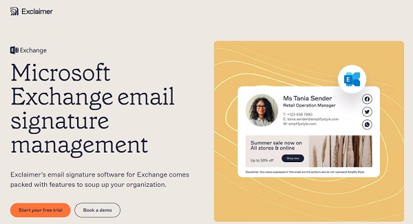Microsoft-Exchange-email-signature-management-1