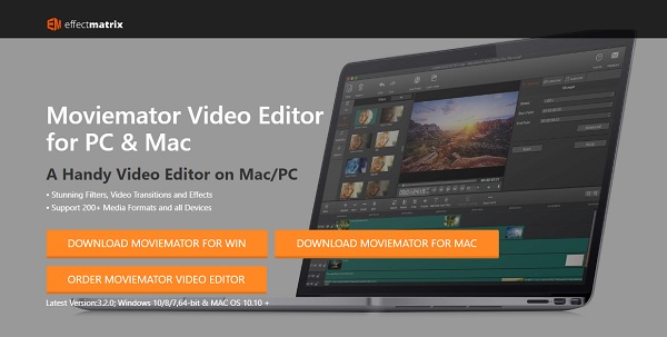 Moviemator-Video-Editor-1
