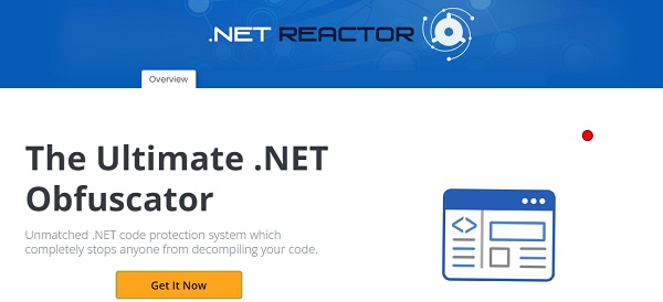 NET-REACTOR-1
