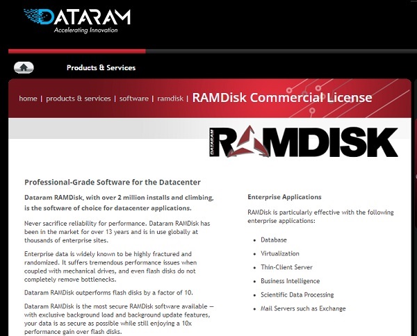 RAMDisk-Commercial-Wkstn-1
