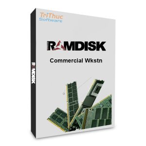 RAMDisk-Commercial-Wkstn