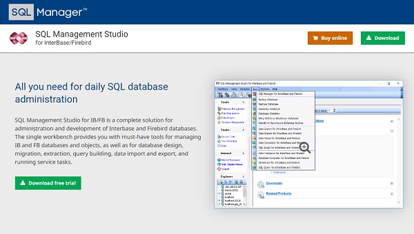 SQL-management-studio-for-interbase-firebird-1