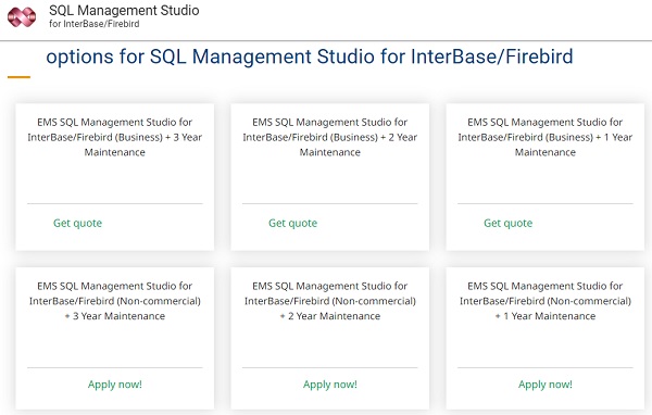 SQL-management-studio-for-interbase-firebird-license