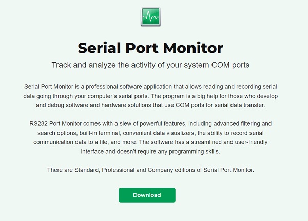 Serial-Port-Monitor-1