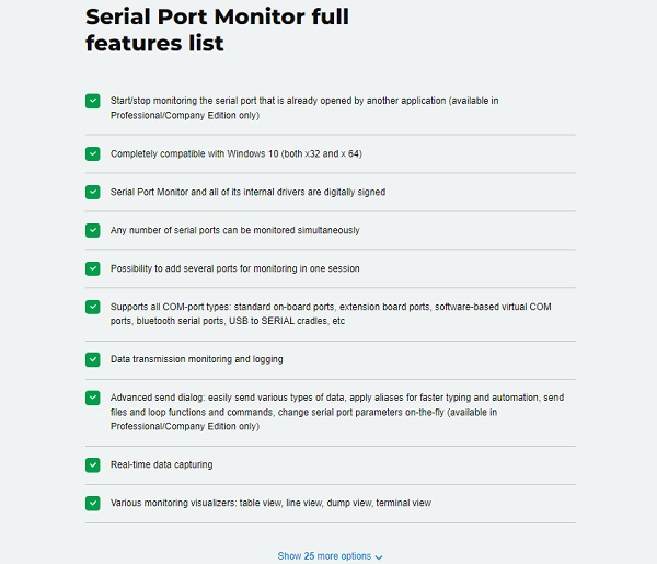Serial-Port-Monitor-features