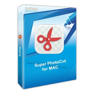 Super-PhotoCut-for-MAC