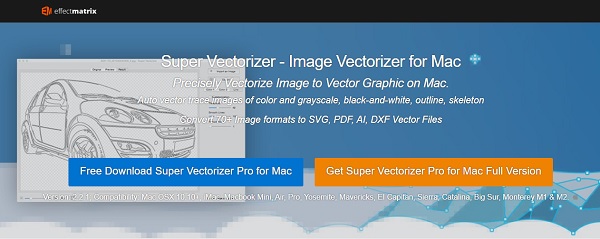 Super-Vectorizer-for-Mac-1