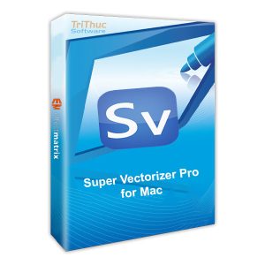 Super-Vectorizer-for-Mac