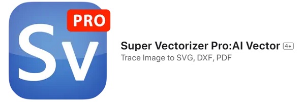 Super-Vectorizer-for-Mac-5
