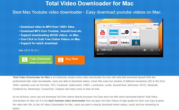 Total-Video-Downloader-for-Mac-1