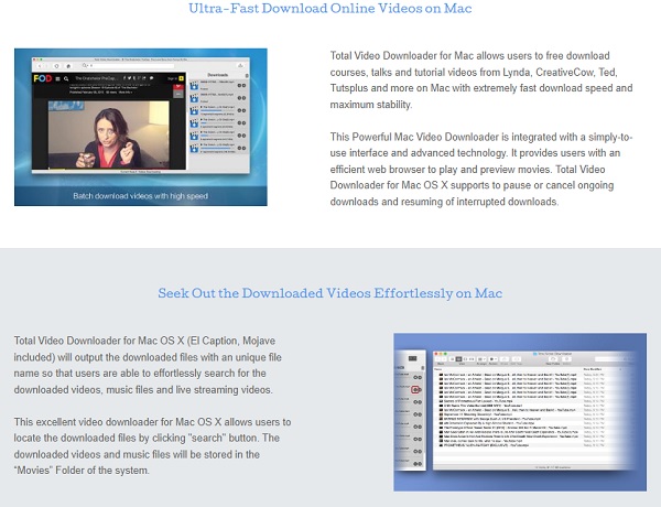 Total-Video-Downloader-for-Mac-3