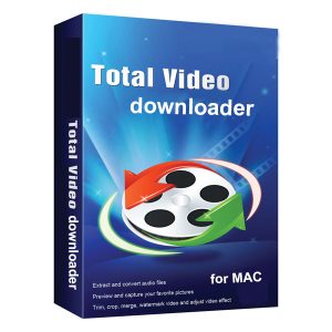 Total-Video-Downloader-for-Mac