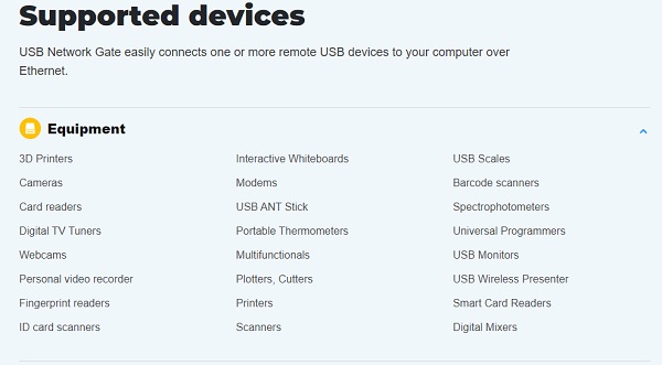 USB-Network-Gate-2