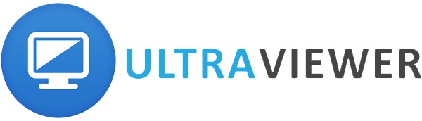 Ultraview-logo