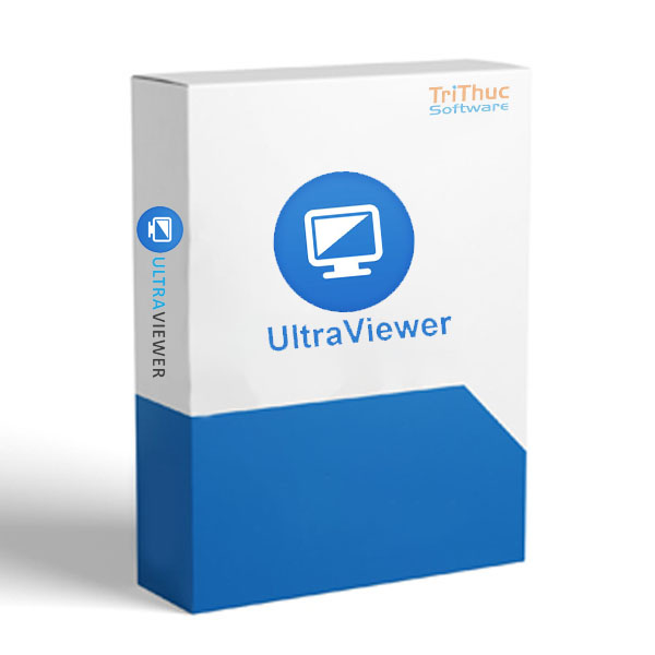 Ultraviewer