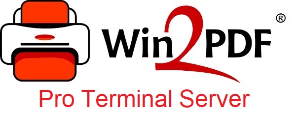 Win2PDF-Pro-Terminal-Server-1