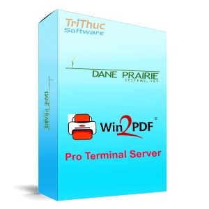 Win2PDF-Pro-Terminal-Server
