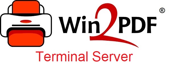 Win2PDF-Terminal-Server-1