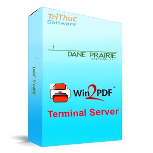 Win2PDF-Terminal-Server
