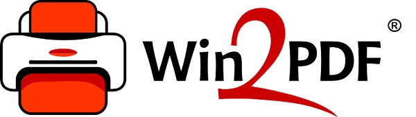 Win2PDF-logo