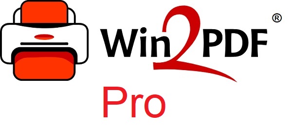 Win2PDF-pro-1