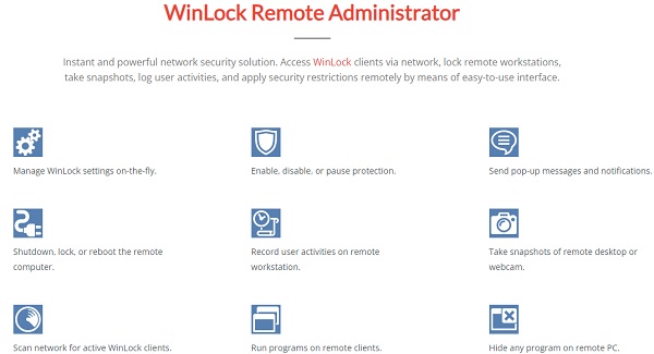 WinLock-Remote-Administrator-1