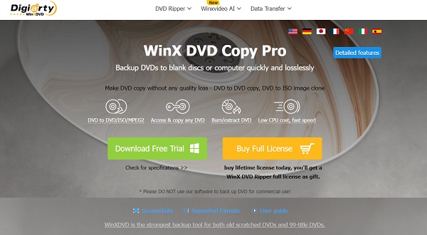WinX-DVD-Copy-pro-1
