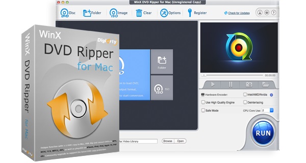 WinX-DVD-Ripper-for-Mac-1
