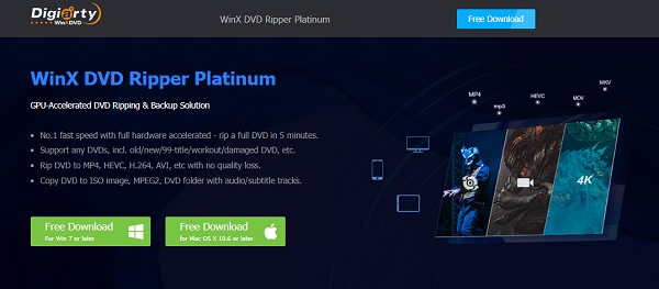 WinX-DVD-Ripper-for-Mac-2