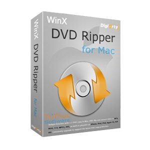 WinX-DVD-Ripper-for-Mac