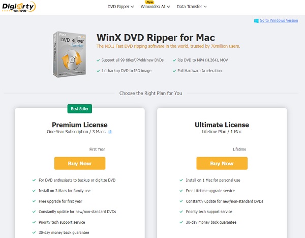 WinX-DVD-Ripper-for-Mac-license