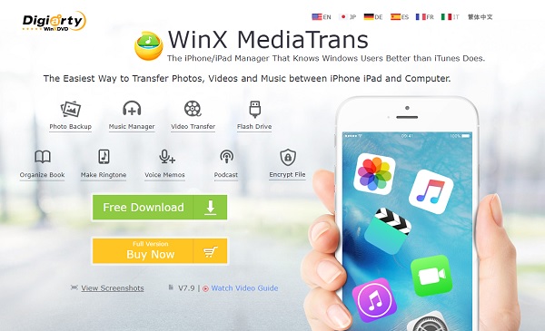 WinX-MediaTrans-1