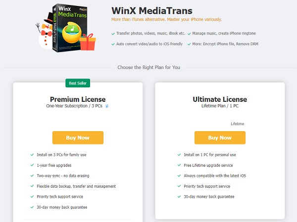WinX-MediaTrans-license