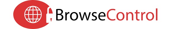 browse-control-logo
