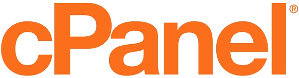 cpanel-logo