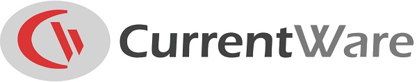curent-ware-logo