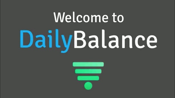 dataviz-dailybalance-2