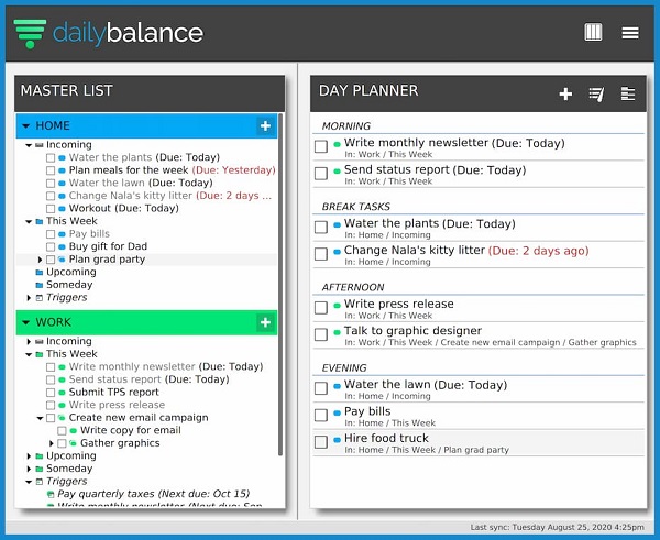 dataviz-dailybalance-3