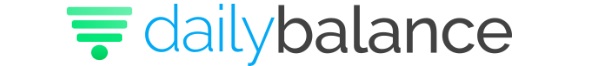 dataviz-dailybalance-logo