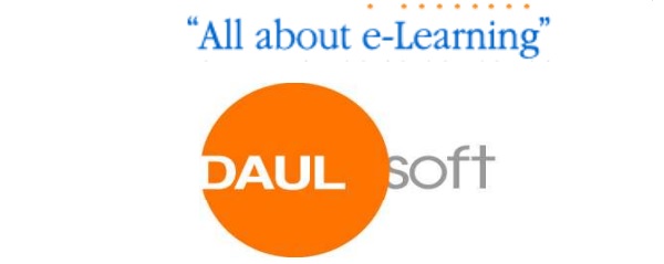 daulsoft-logo