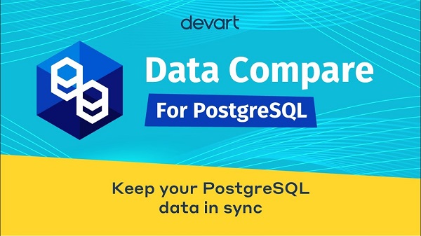 dbForge-Data-Compare-for-PostgreSQL-2