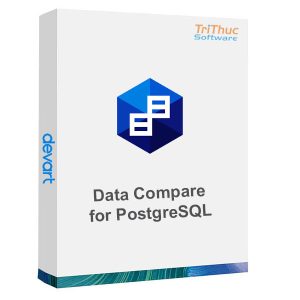 dbForge-Data-Compare-for-PostgreSQL