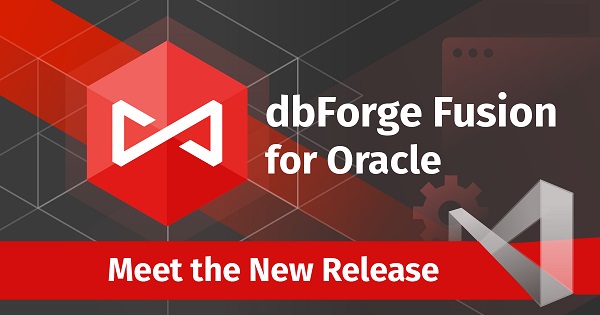 dbForge-Fusion-for-Oracle-1