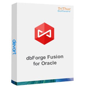 dbForge-Fusion-for-Oracle