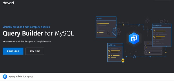 dbForge-Query-Builder-for-MySQL-1