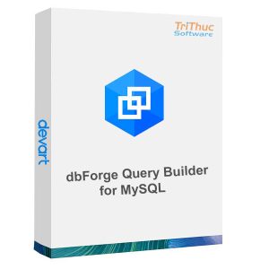 dbForge-Query-Builder-for-MySQL