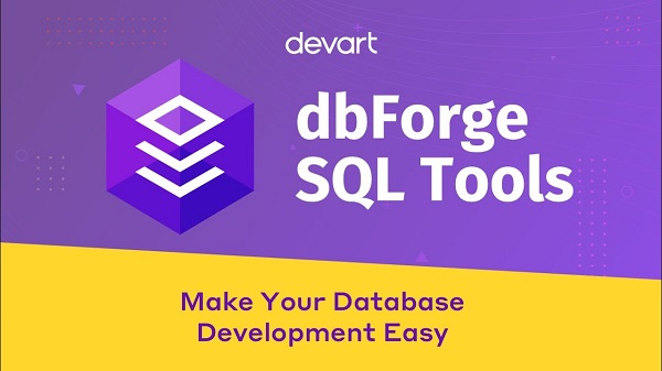 dbForge-SQL-Tools-2