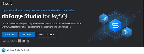 dbForge-Studio-for-MySQL-1