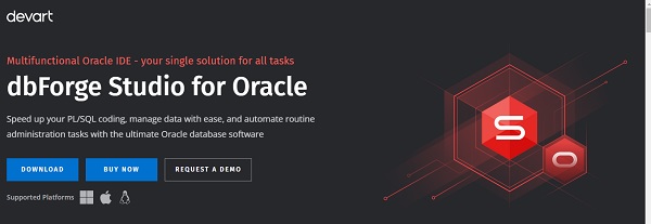 dbForge-Studio-for-Oracle-1