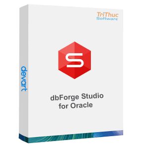 dbForge-Studio-for-Oracle